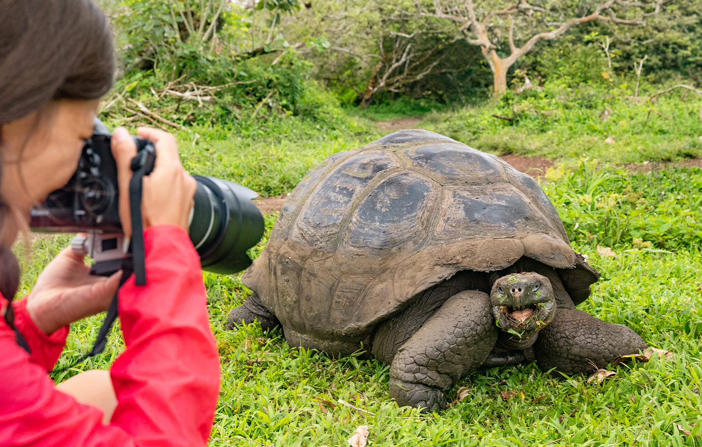 Νησιά Γκαλαπάγκος Νησιά Γκαλαπάγκος