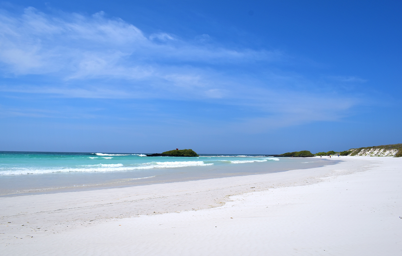 Νησιά Γκαλαπάγκος Νησιά Γκαλαπάγκος
