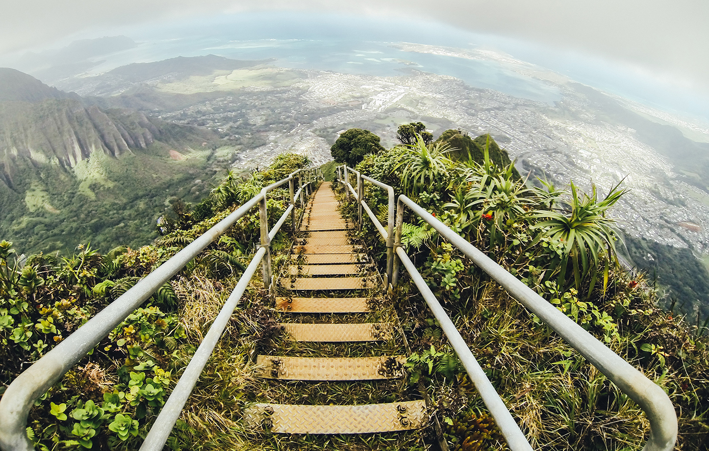 Χαβάη Χαβάη