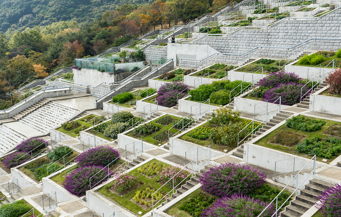 Ιαπωνία Ιαπωνία