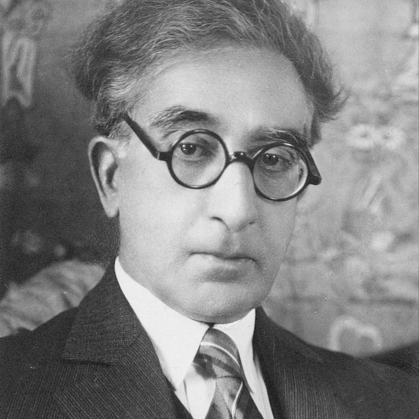 Κωνσταντίνος Καβάφης Κωνσταντίνος Καβάφης