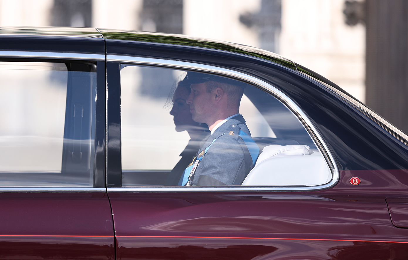 Κέιτ Μίντλετον- Πρίγκιπας Γουίλιαμ Κέιτ Μίντλετον- Πρίγκιπας Γουίλιαμ