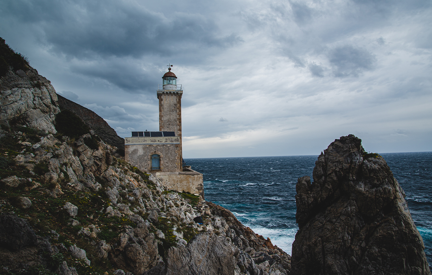 Βελανιδιά Λακωνία