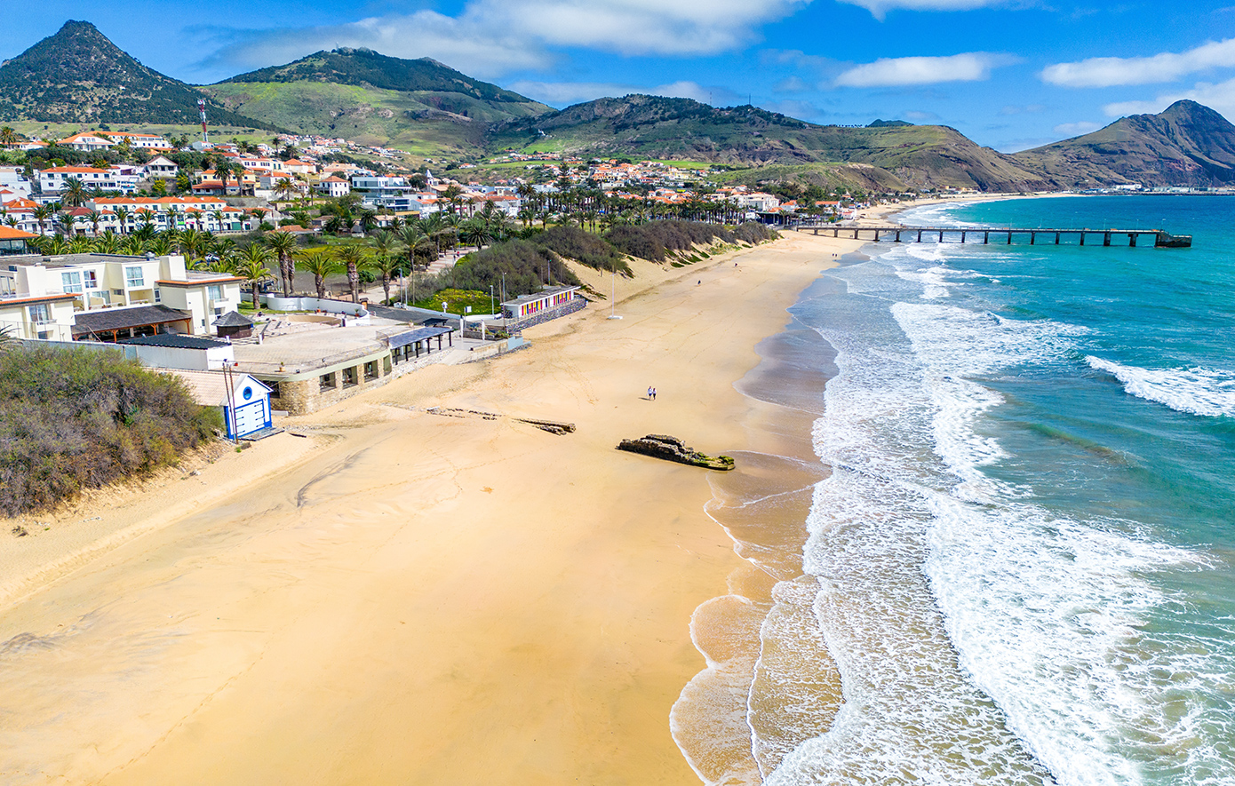 Μαδέρα Πορτογαλία Μαδέρα Πορτογαλία