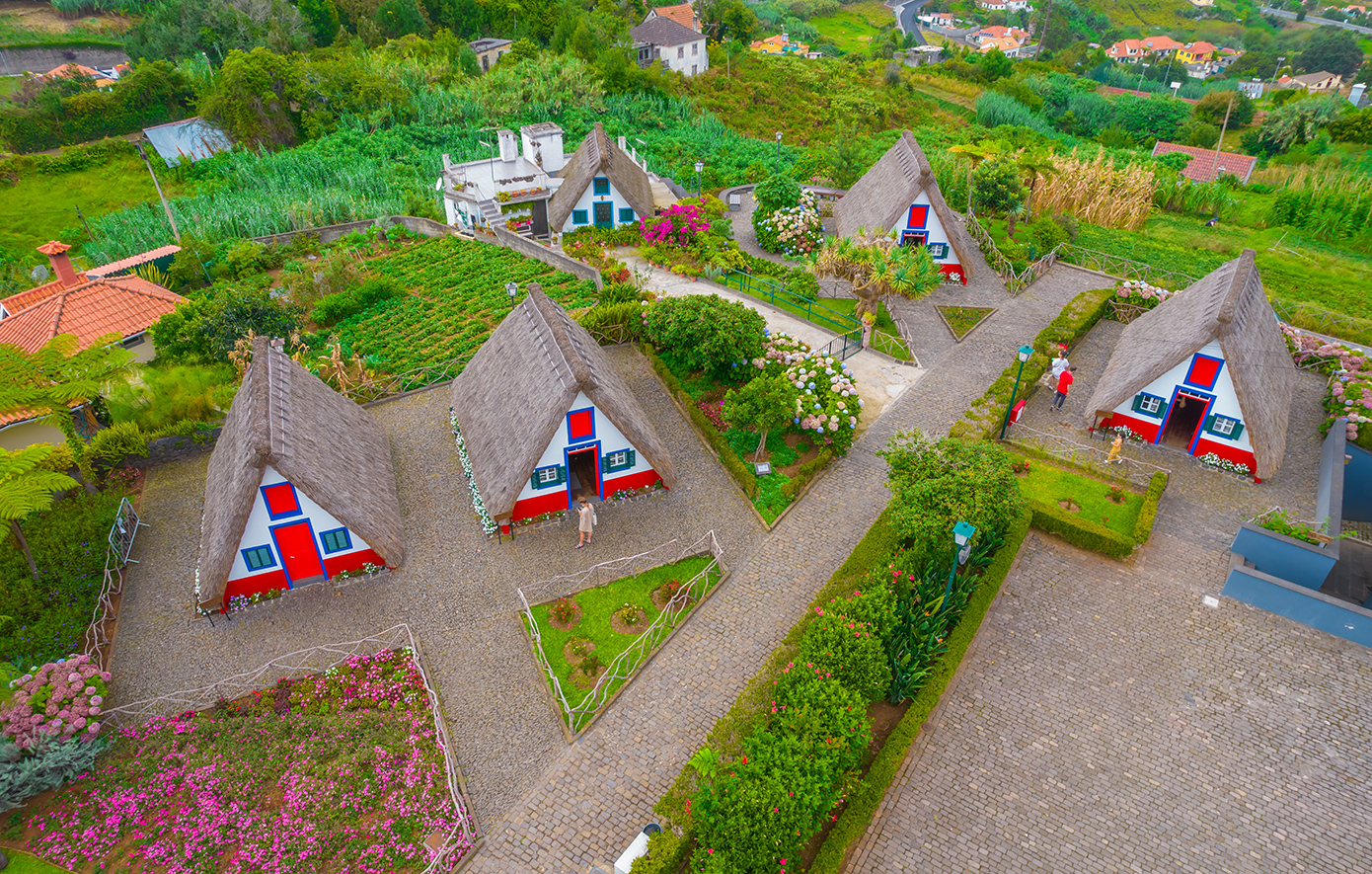 Μαδέρα Πορτογαλία Μαδέρα Πορτογαλία