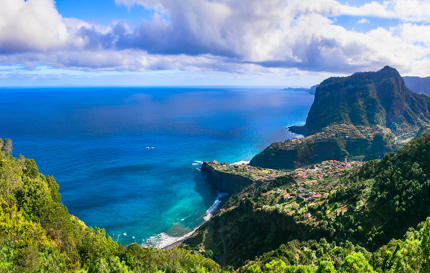 Μαδέρα Πορτογαλία Μαδέρα Πορτογαλία