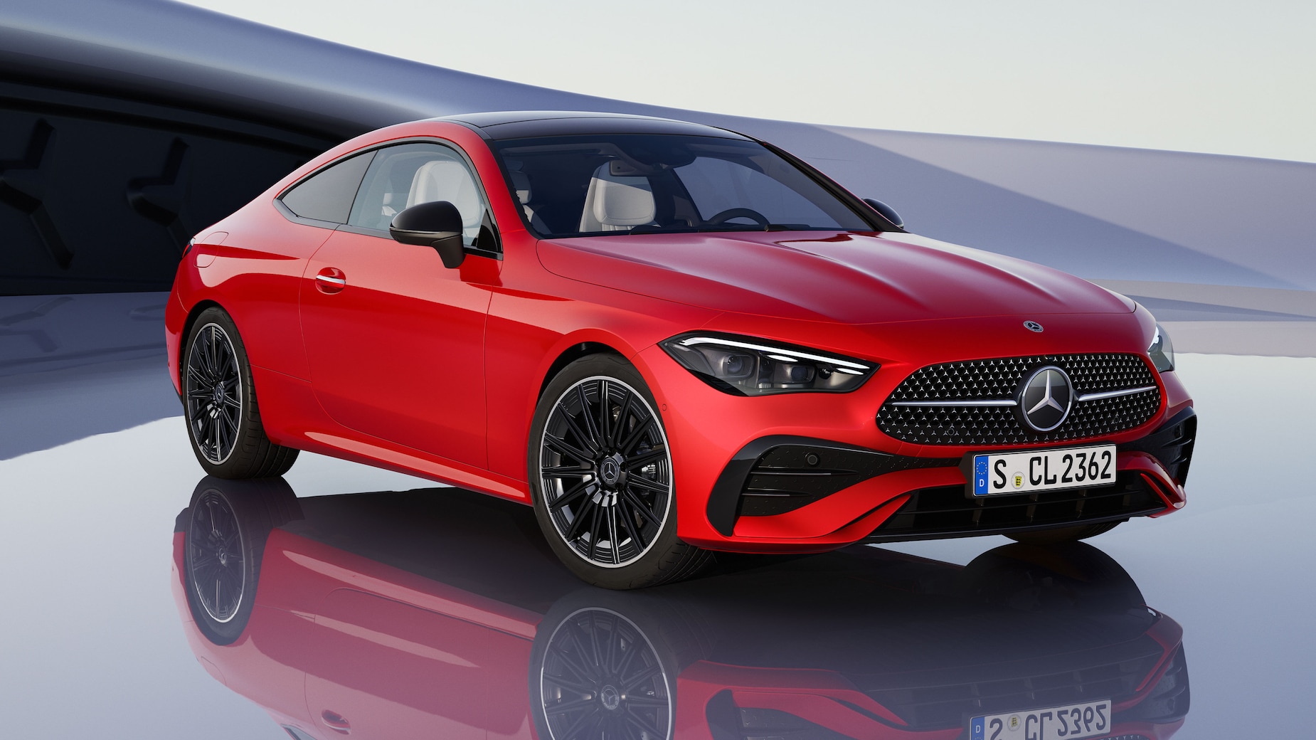 Mercedes-Benz: Με Disney+ για κορυφαία εμπειρία ψυχαγωγίας