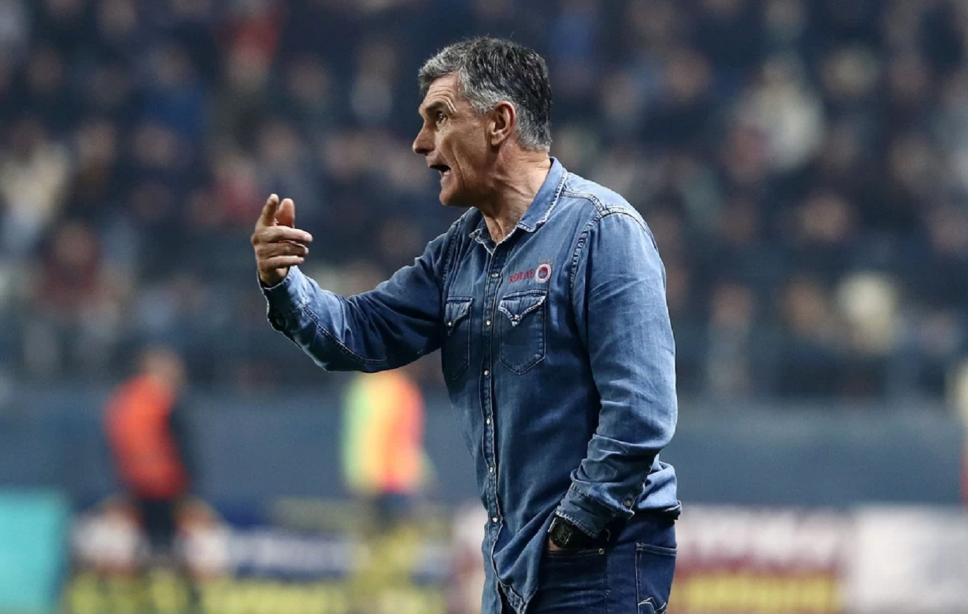 «Σκούπα» στον Ολυμπιακό λόγω Champions League – Επιστρέφει Έλληνας, φεύγουν 3+3
