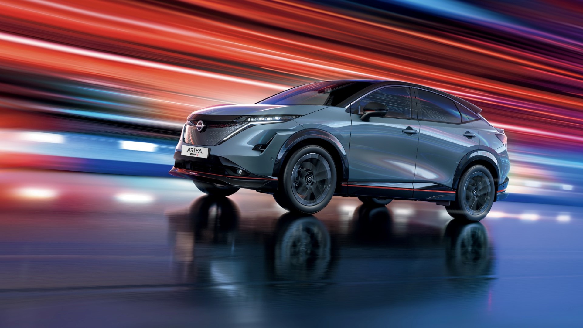 Nissan: Το 2027 η επόμενη γενιά της τεχνολογίας αυτόνομης οδήγησης