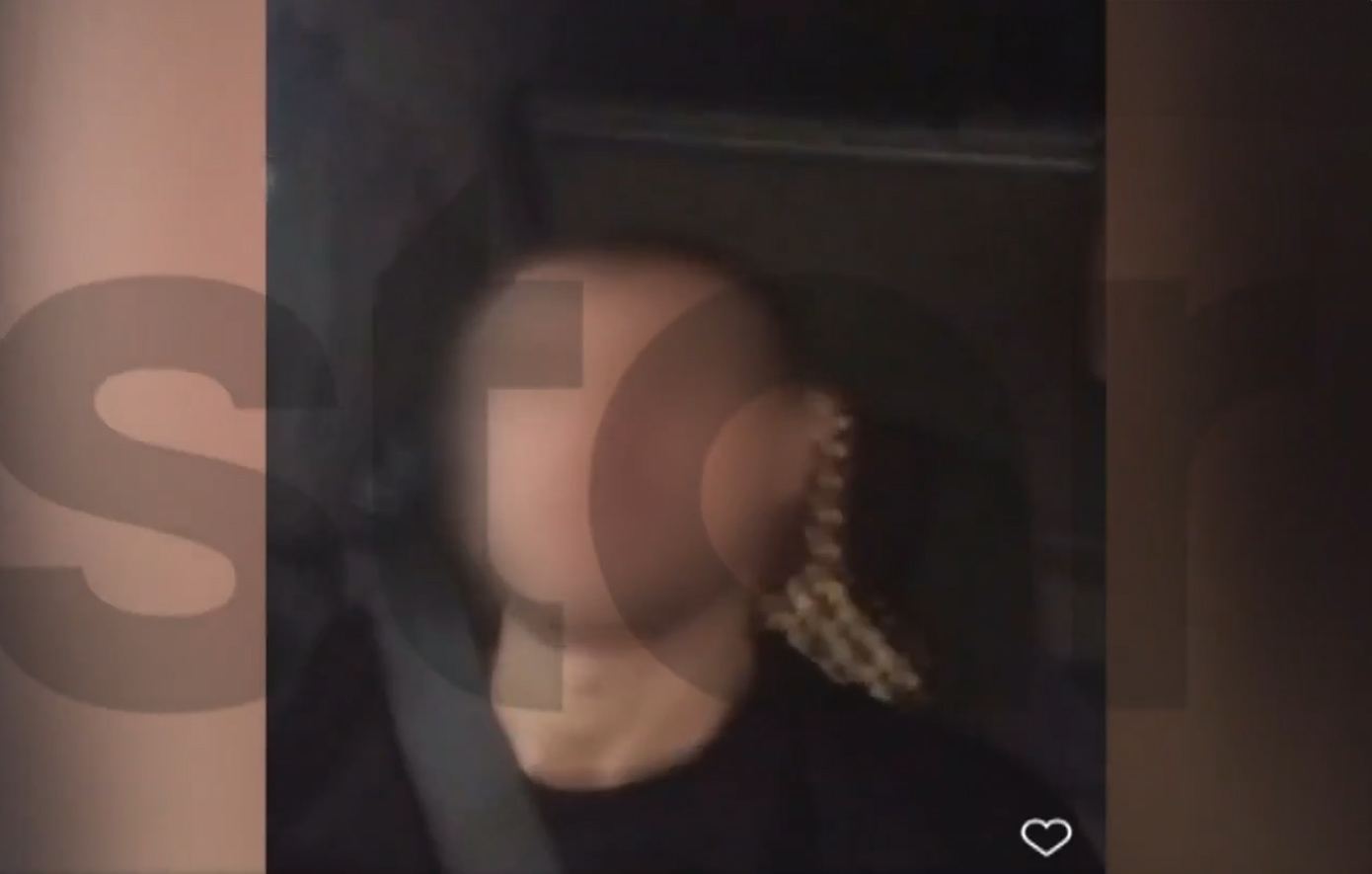 Οδηγός Νταλίκας Οδηγός Νταλίκας