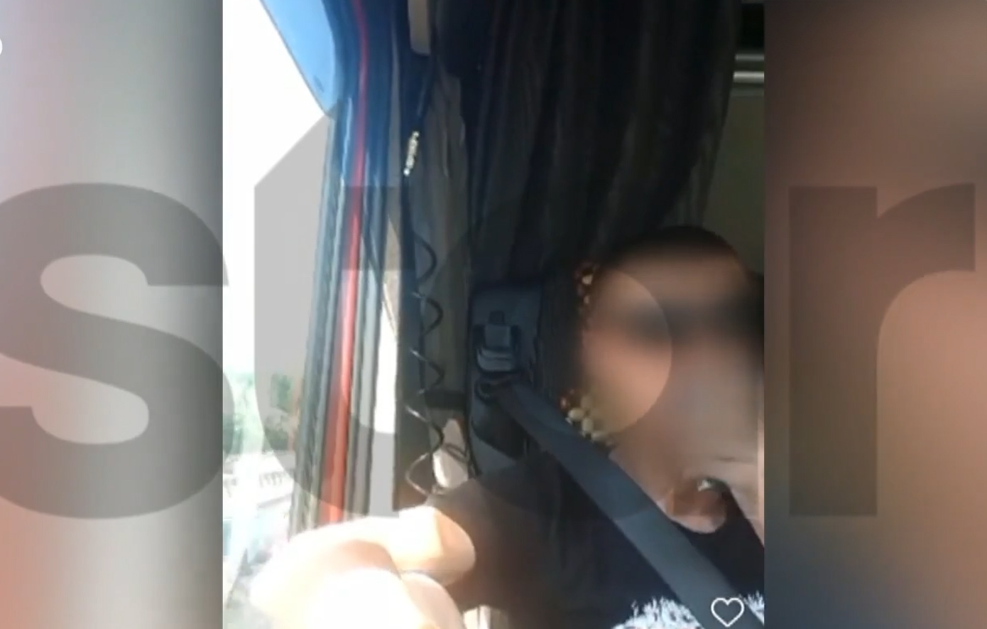 Οδηγός Νταλίκας Οδηγός Νταλίκας