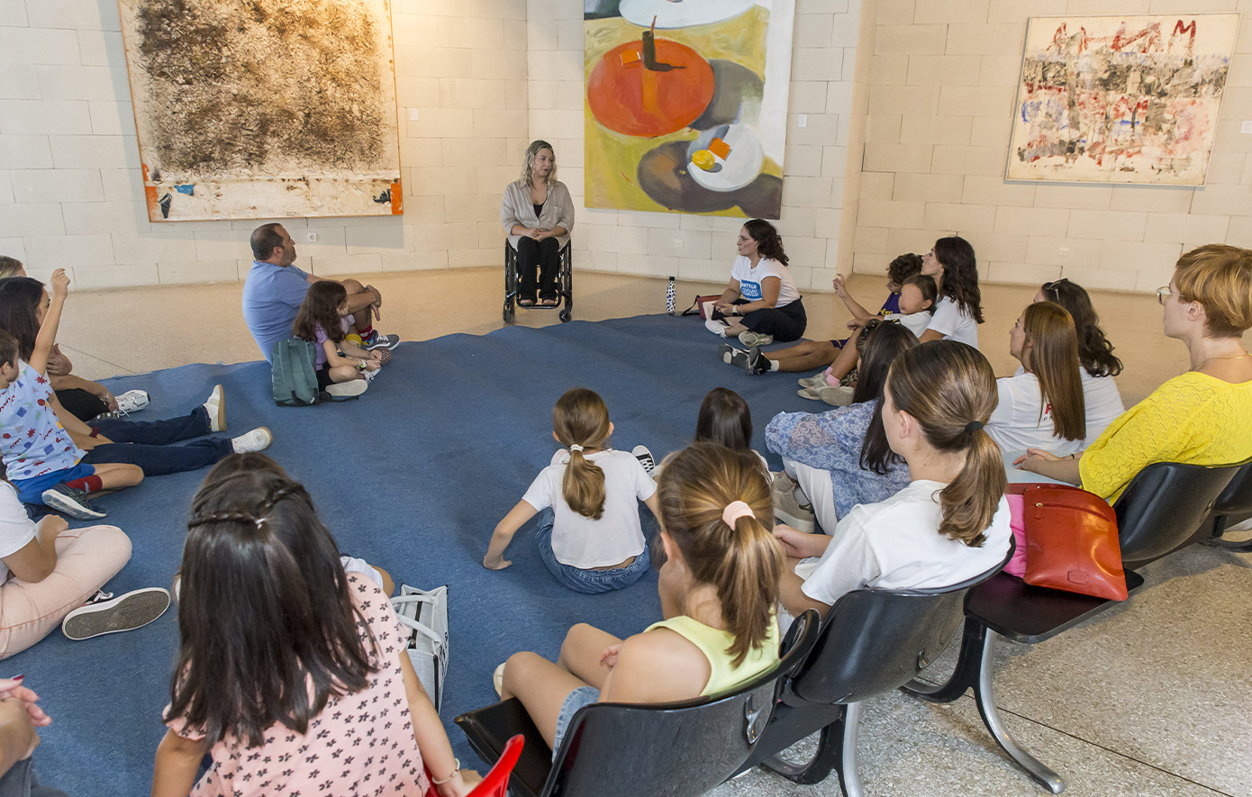 Όμιλος FOURLIS Όμιλος FOURLIS