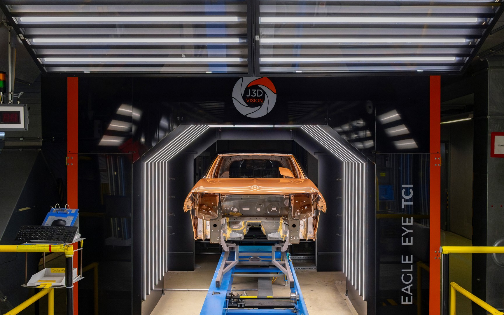 Τα νέα Opel Grandland Electric και Astra Electric είναι «made in Germany» Τα νέα Opel Grandland Electric και Astra Electric είναι «made in Germany»