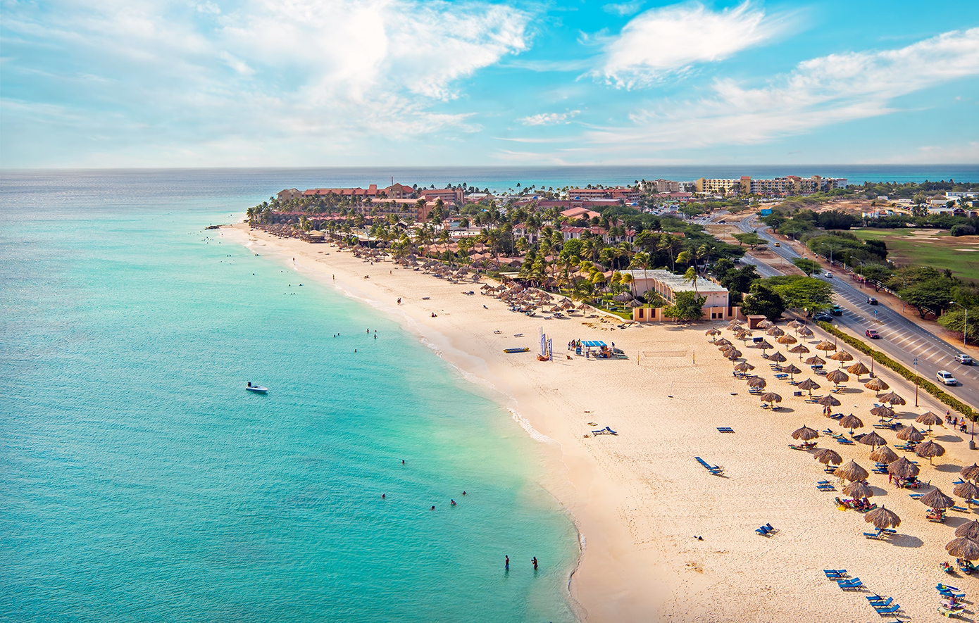 Αρούμπα Αρούμπα