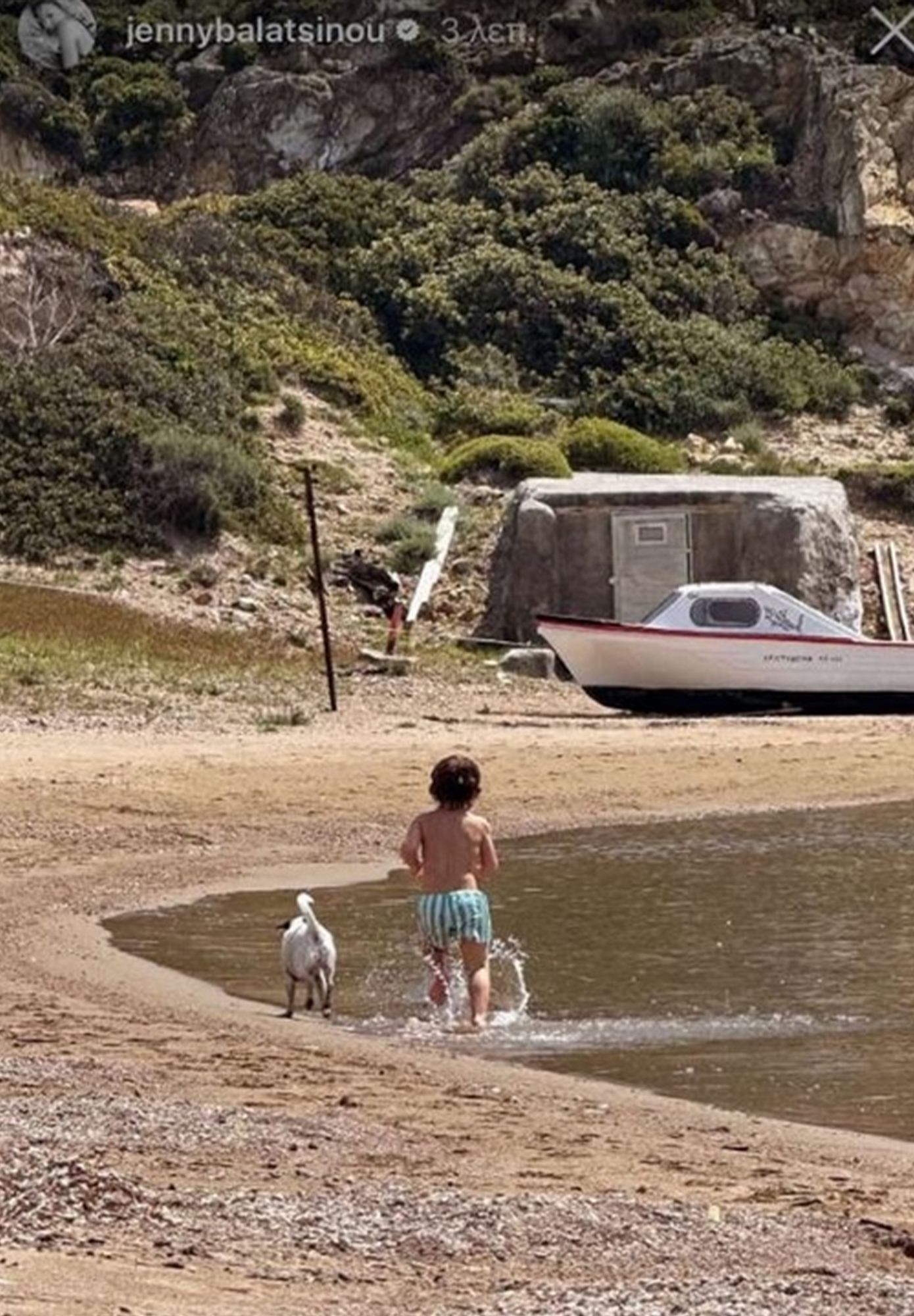 Παναγιώτης Κικίλιας Παναγιώτης Κικίλιας