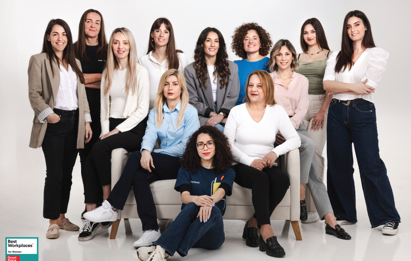 Πλαίσιο computers Πλαίσιο computers