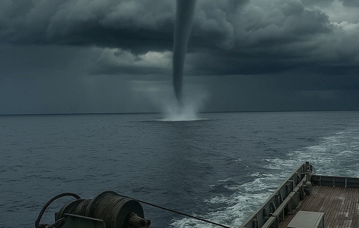 Πολεμικό ναυτικό Πολεμικό ναυτικό