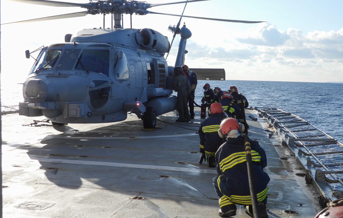 Πολεμικό ναυτικό Πολεμικό ναυτικό