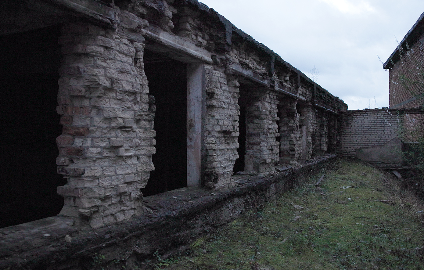 Prime Time Αλβανία