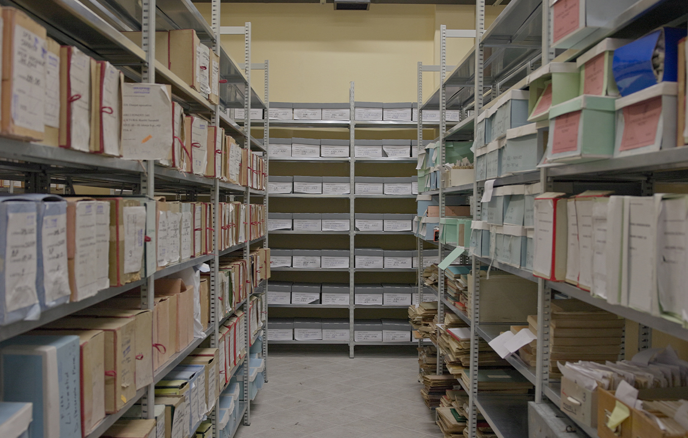 Prime Time Αλβανία