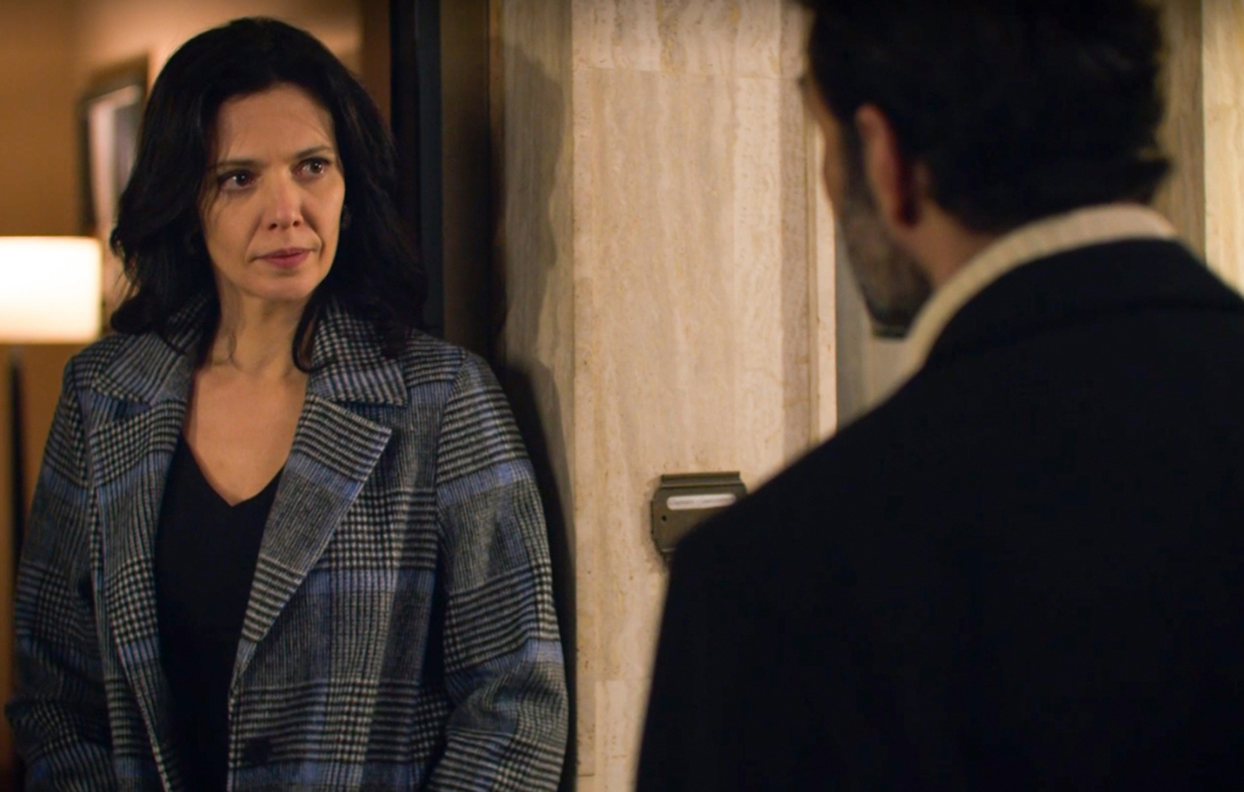 Παιχνίδια Εκδίκησης