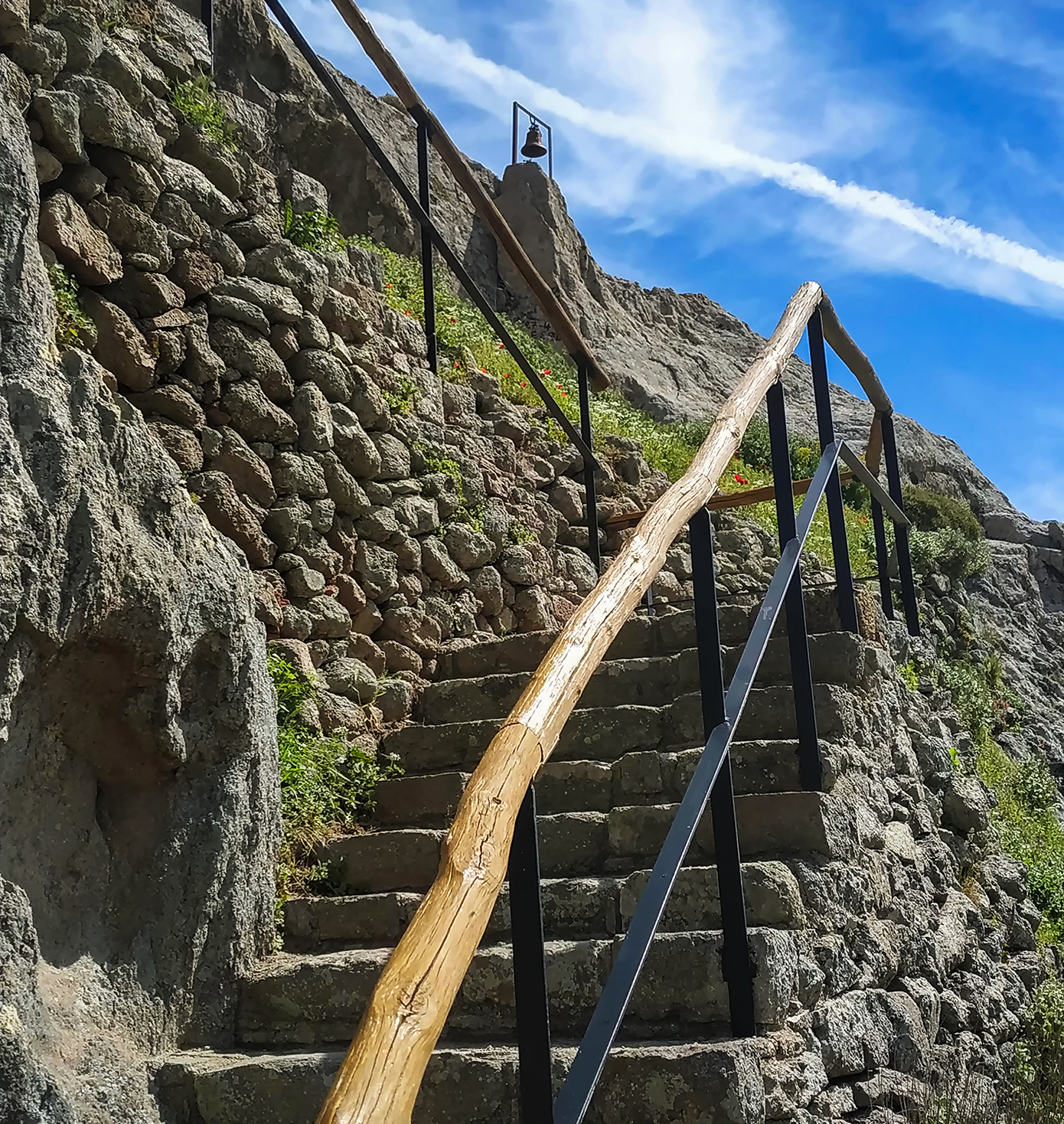 Παναγιά Κακαβιώτισσα