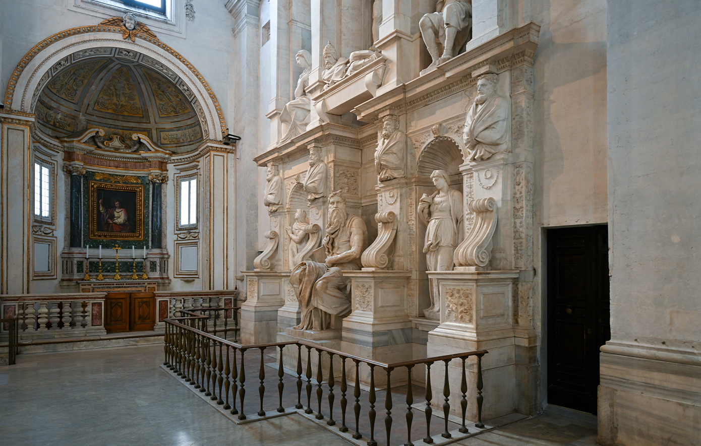 Ρώμη Ιταλία