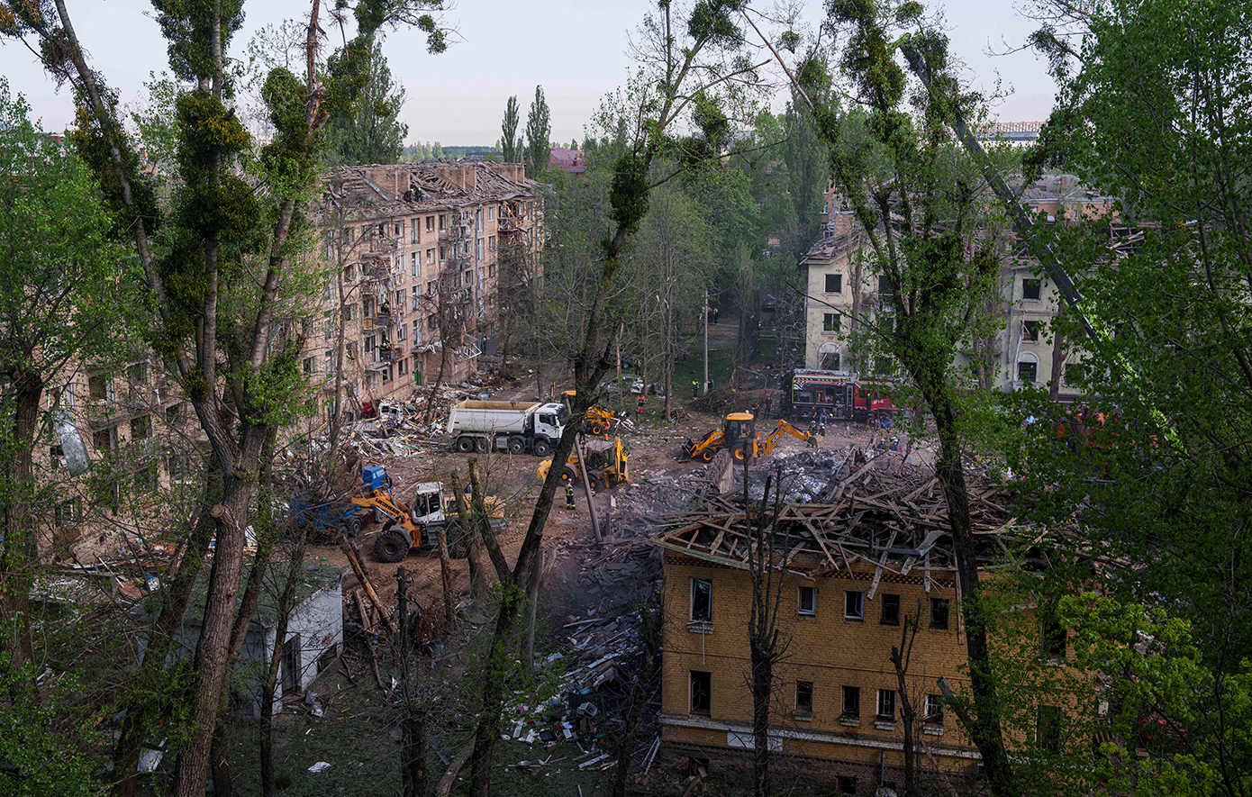 Ουκρανία Ουκρανία