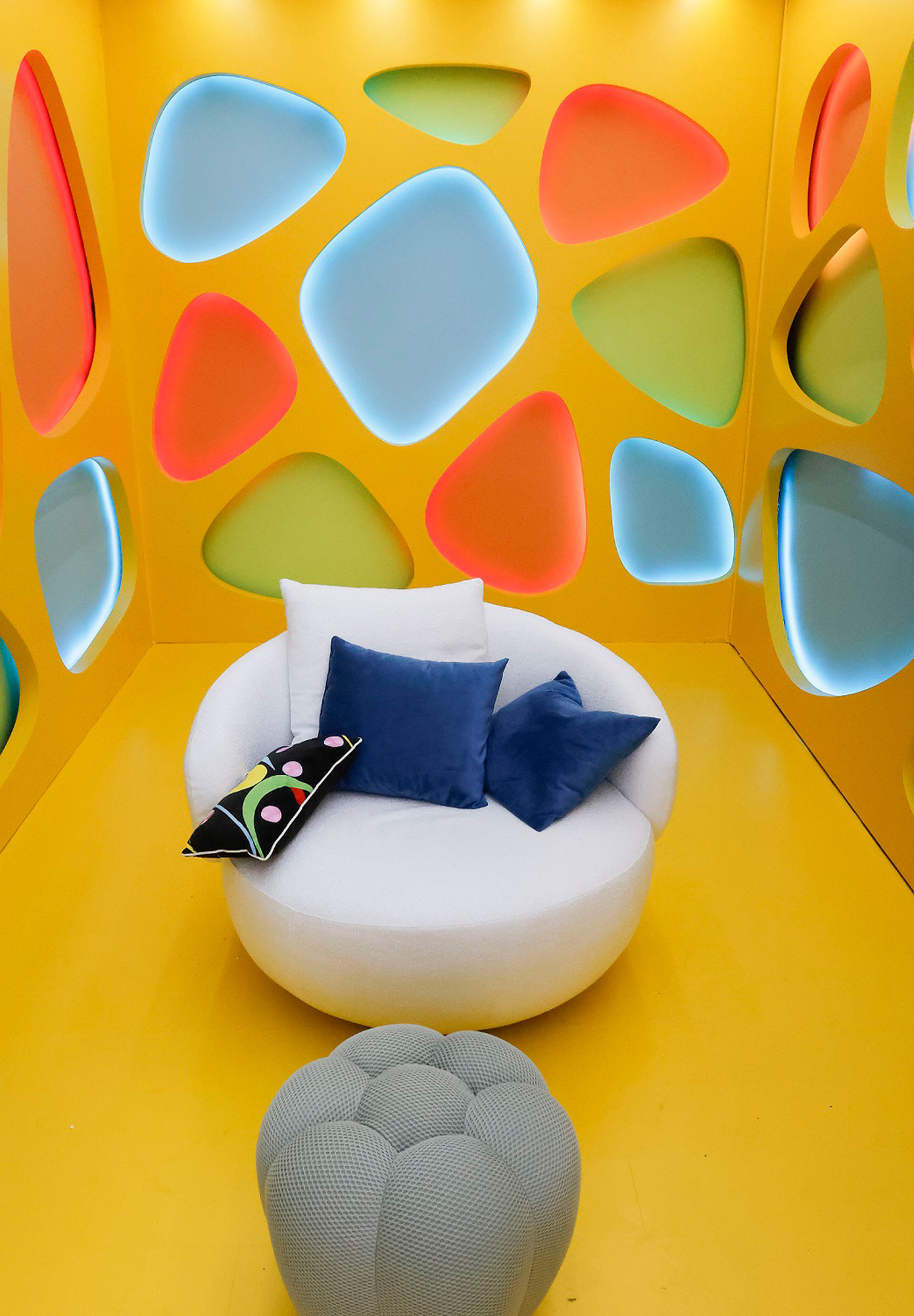 Σπίτι Big Brother