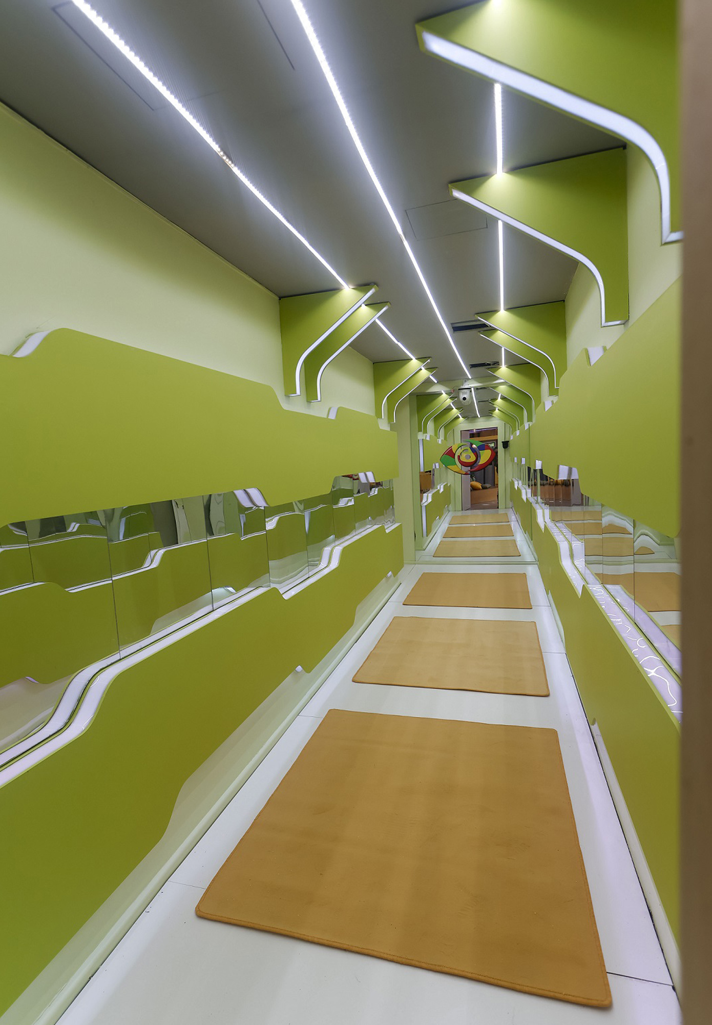 Σπίτι Big Brother