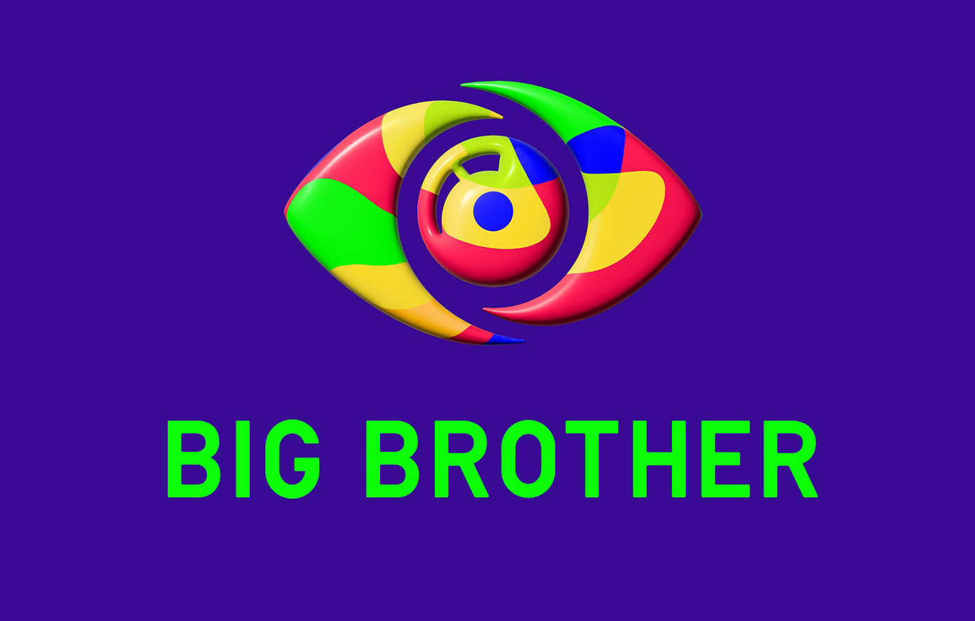 Τι θα δούμε στο αποψινό επεισόδιο του Big Brother