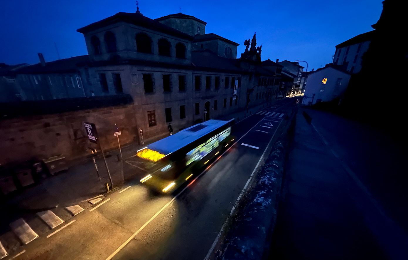 Ξαφνικό μπλακάουτ σε Ισπανία και Πορτογαλία Ξαφνικό μπλακάουτ σε Ισπανία και Πορτογαλία