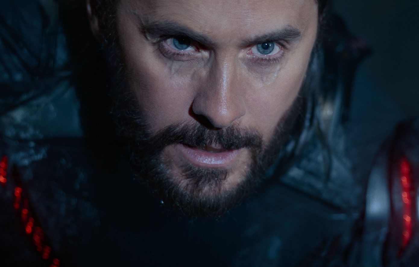 «TRON: ARES»: Μόλις κυκλοφόρησε το πρώτο τρέιλερ της πολυαναμενόμενης ταινίας με τον Τζάρετ Λέτο