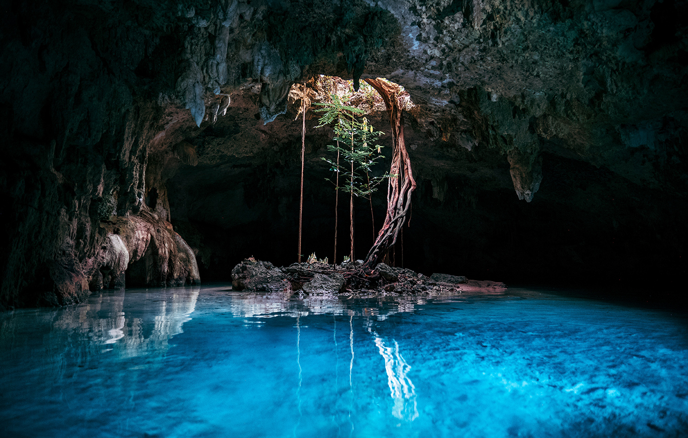 Τουλούμ Μεξικό Τουλούμ Μεξικό