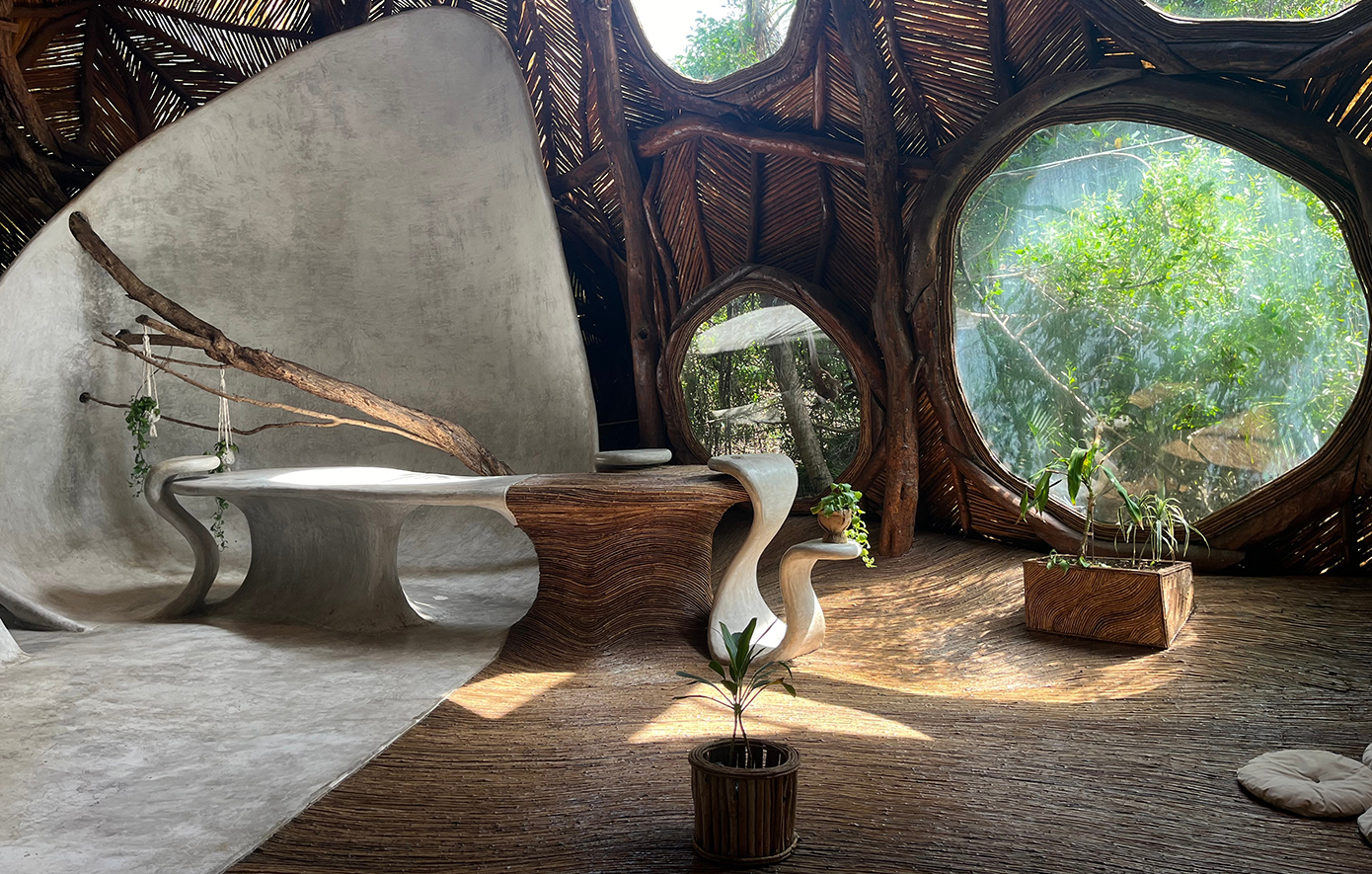 Τουλούμ Μεξικό Τουλούμ Μεξικό