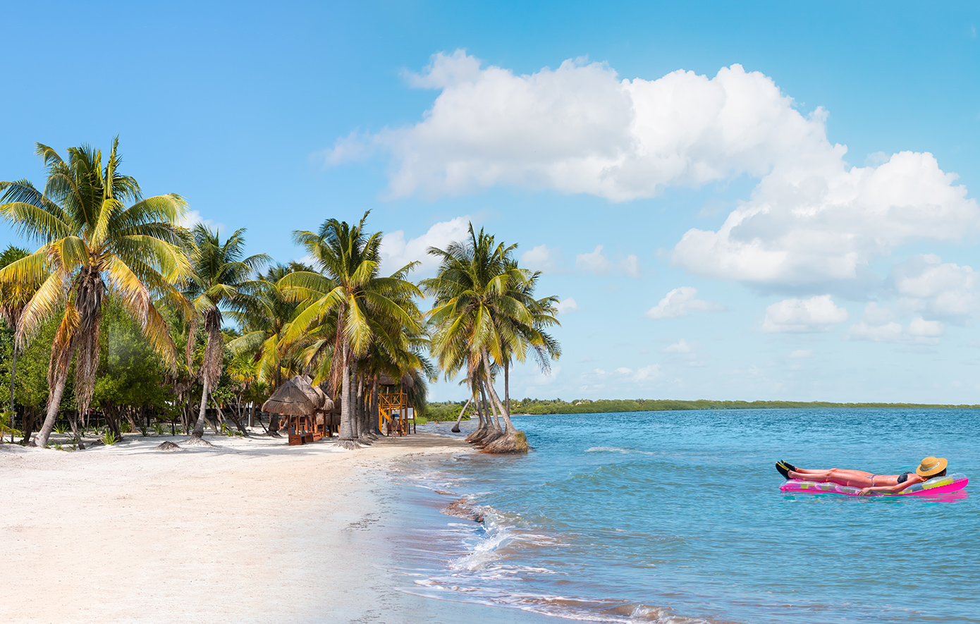 Τουλούμ Μεξικό Τουλούμ Μεξικό