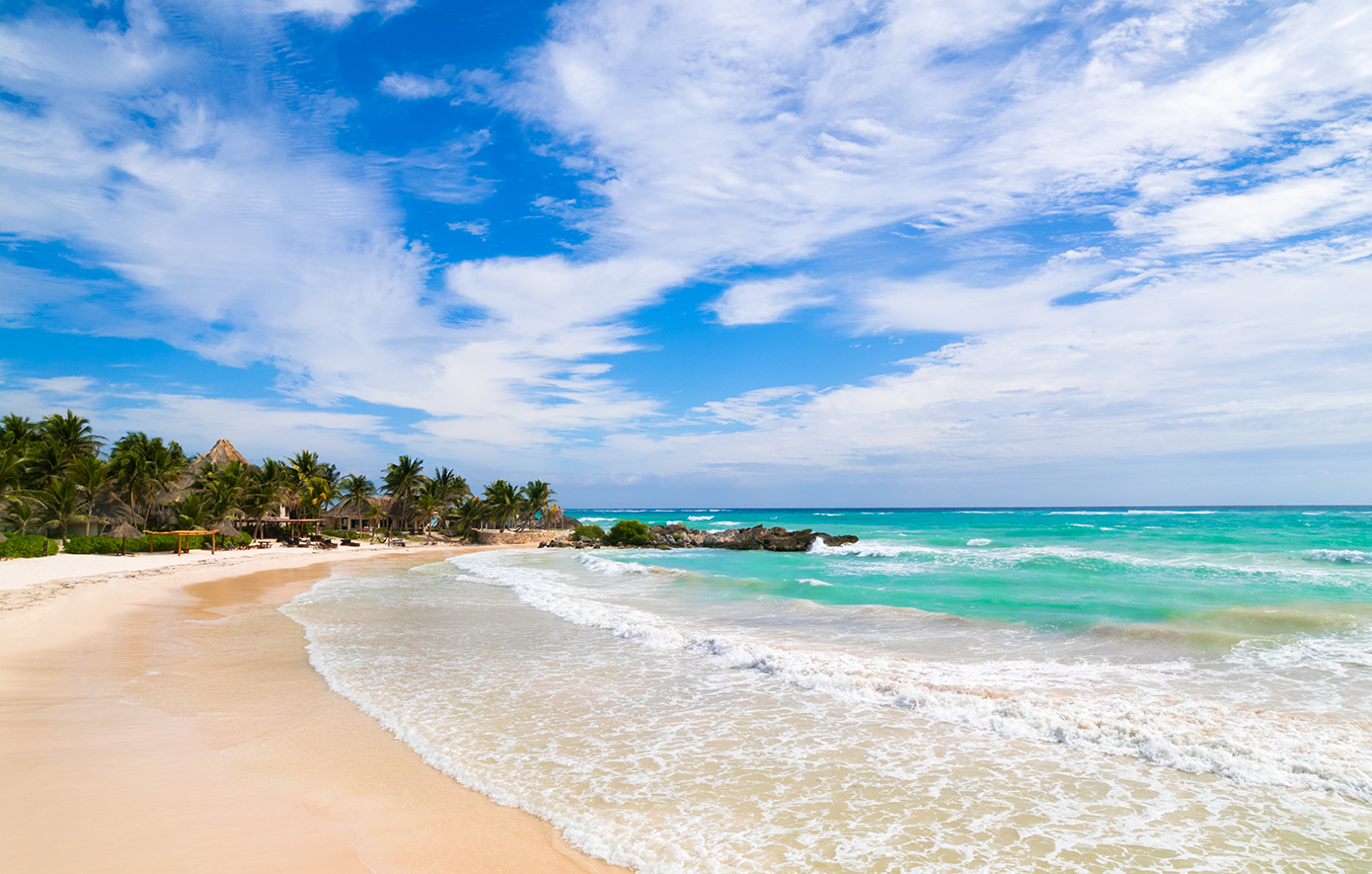 Τουλούμ Μεξικό Τουλούμ Μεξικό