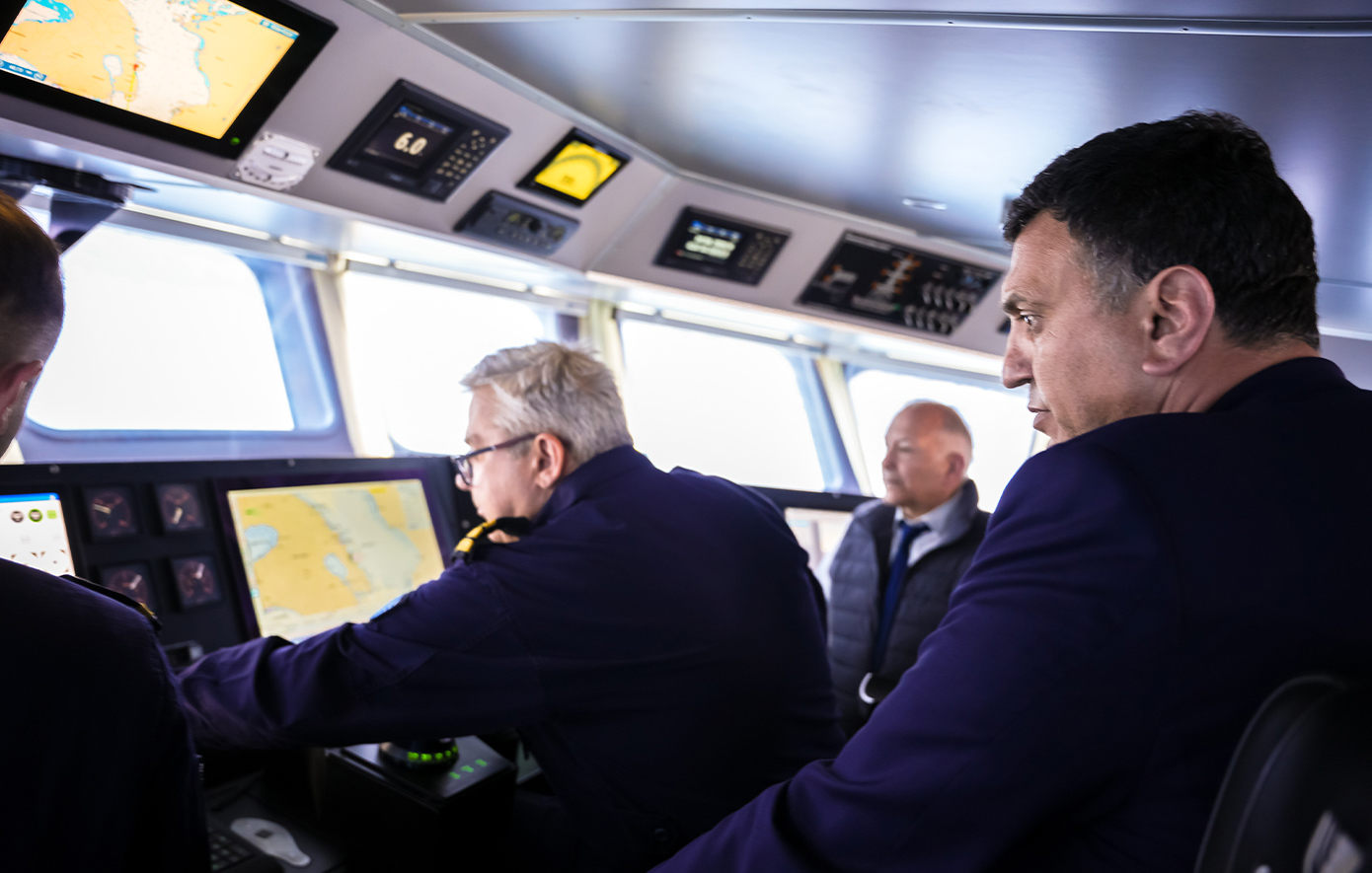 Βασίλης Κικίλιας