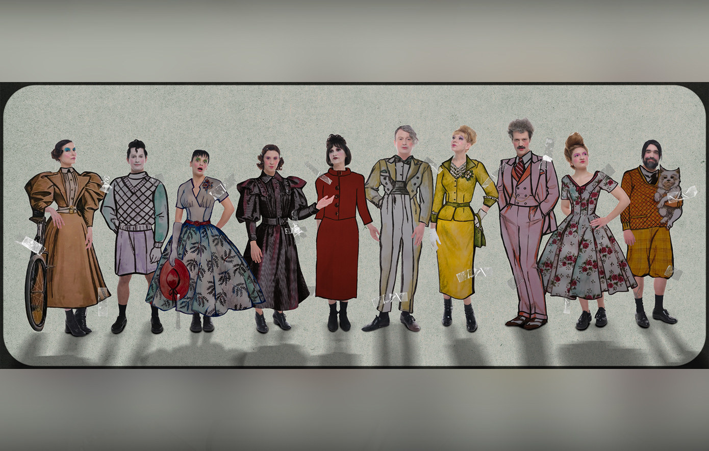 Βεγγέρα Βεγγέρα