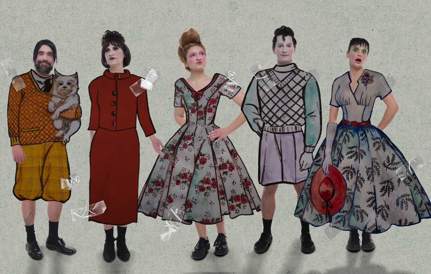 Βεγγέρα Βεγγέρα