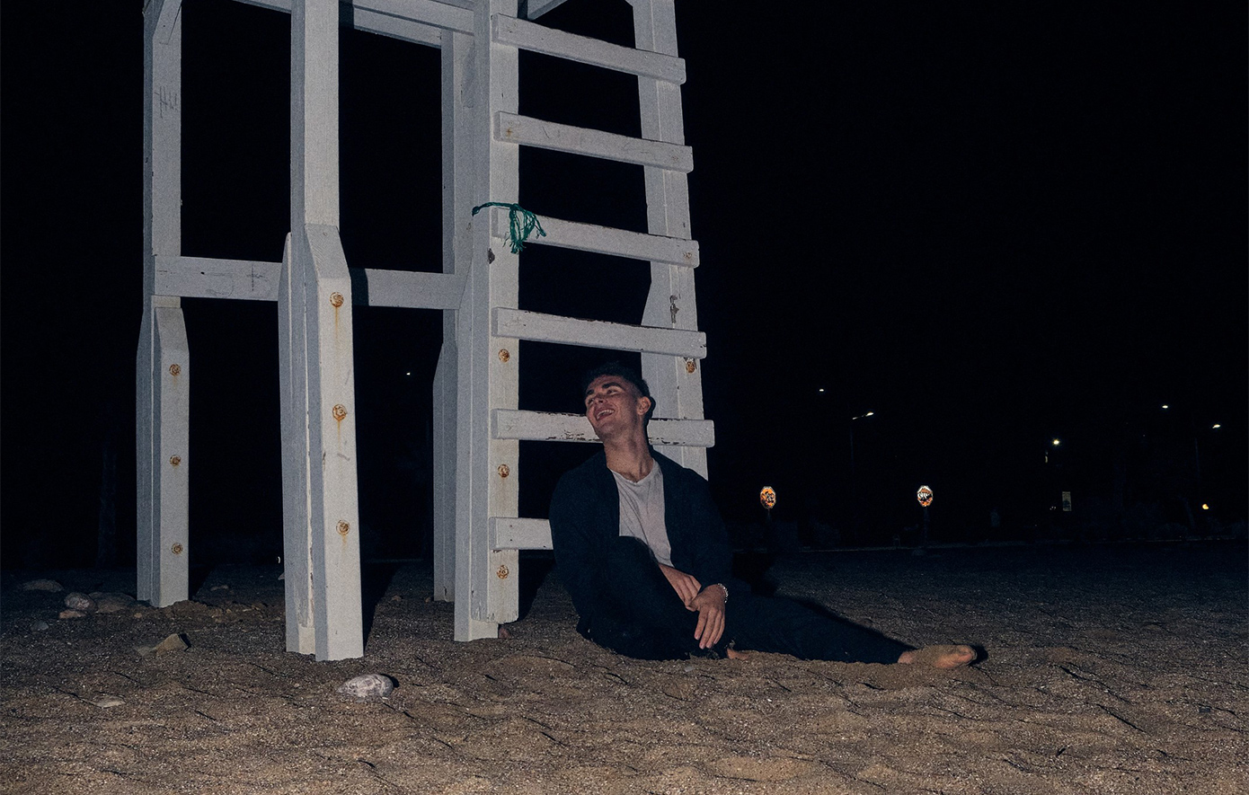 Βίκτωρ Βερνίκος Βίκτωρ Βερνίκος