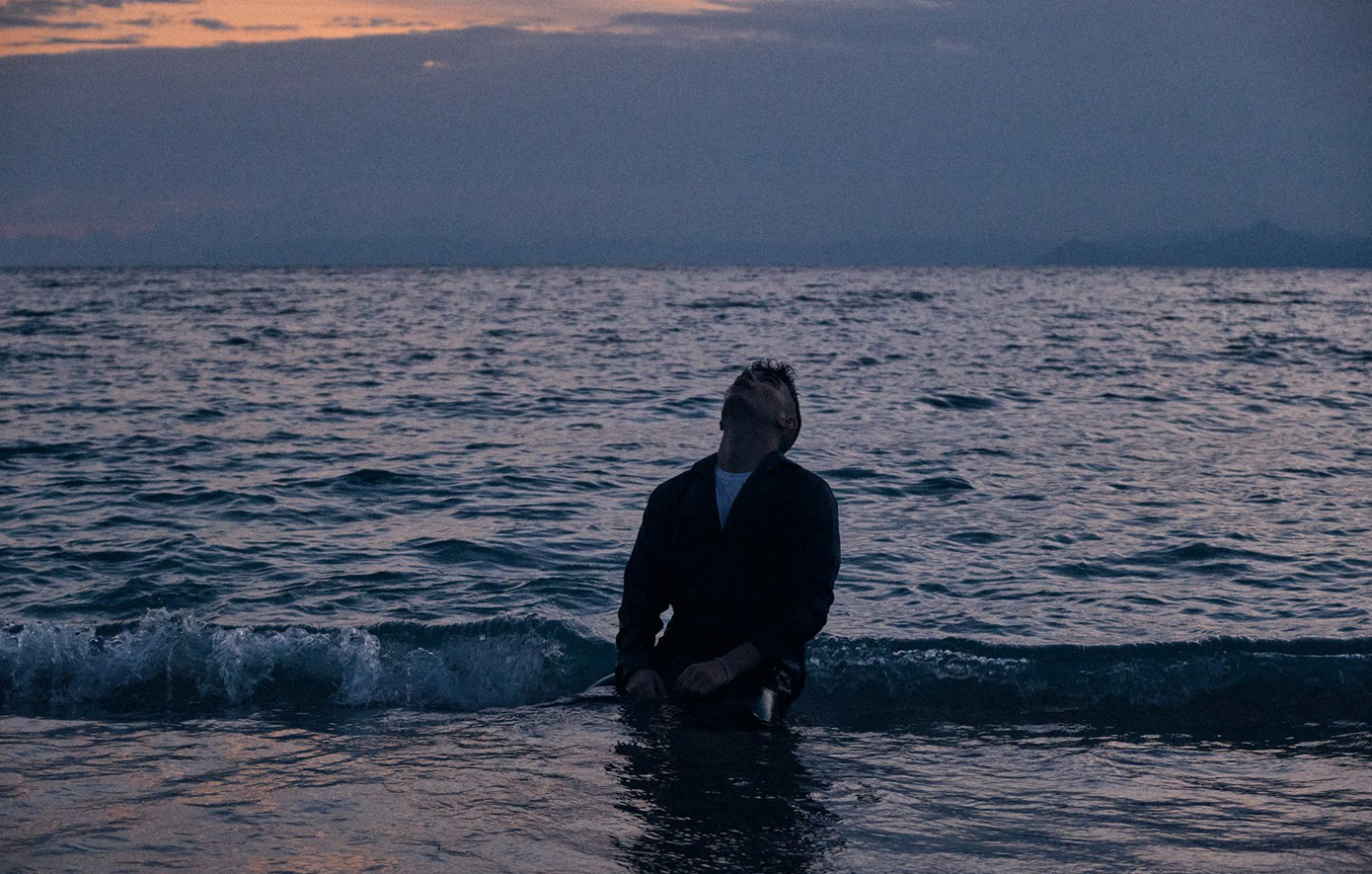 Βίκτωρ Βερνίκος Βίκτωρ Βερνίκος