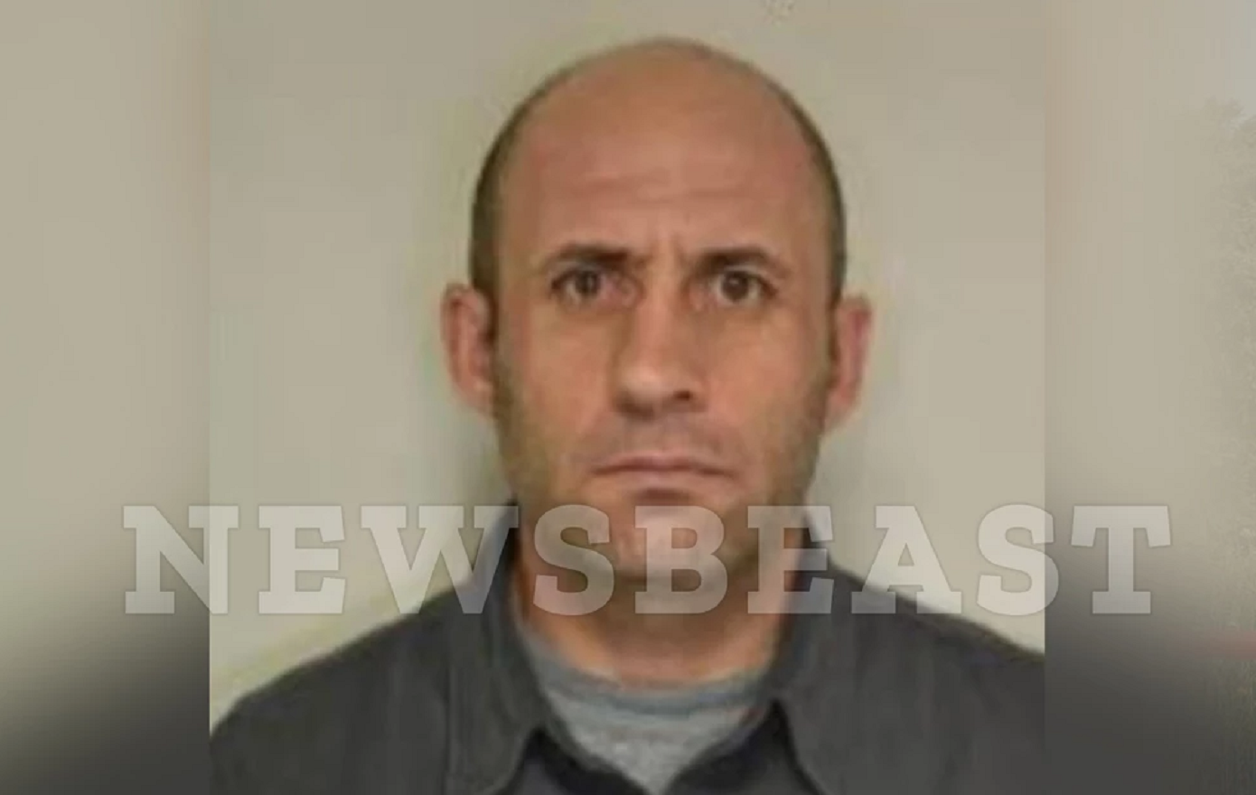 Μαρτυρία για τη μαφιόζικη εκτέλεση στο Χαλάνδρι: «Πέταγε φωτιές το καλάσνικοφ, “έφαγε” τη μούρη του “Θαμνάκια”»