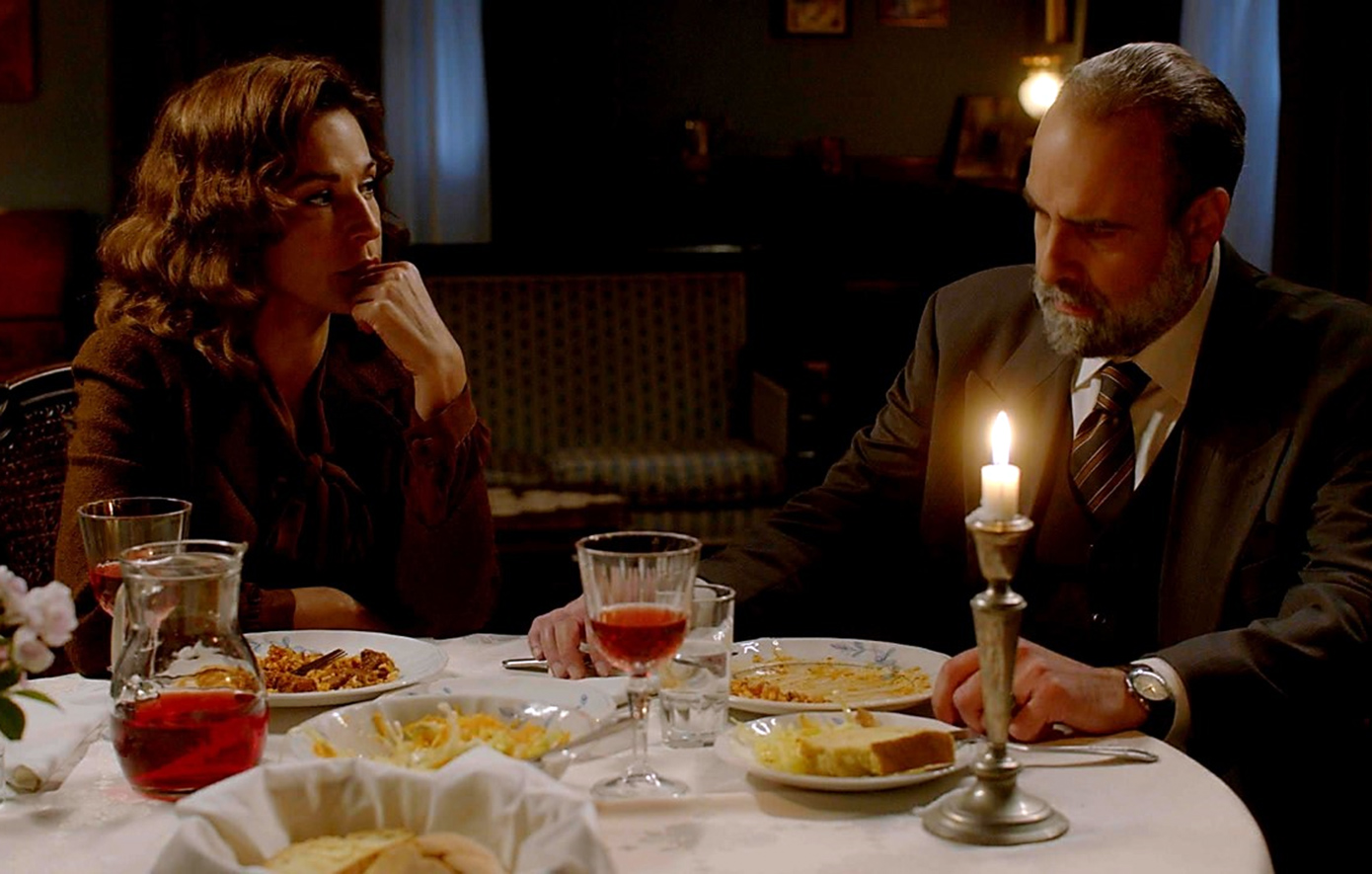 Άγιος Έρωτας