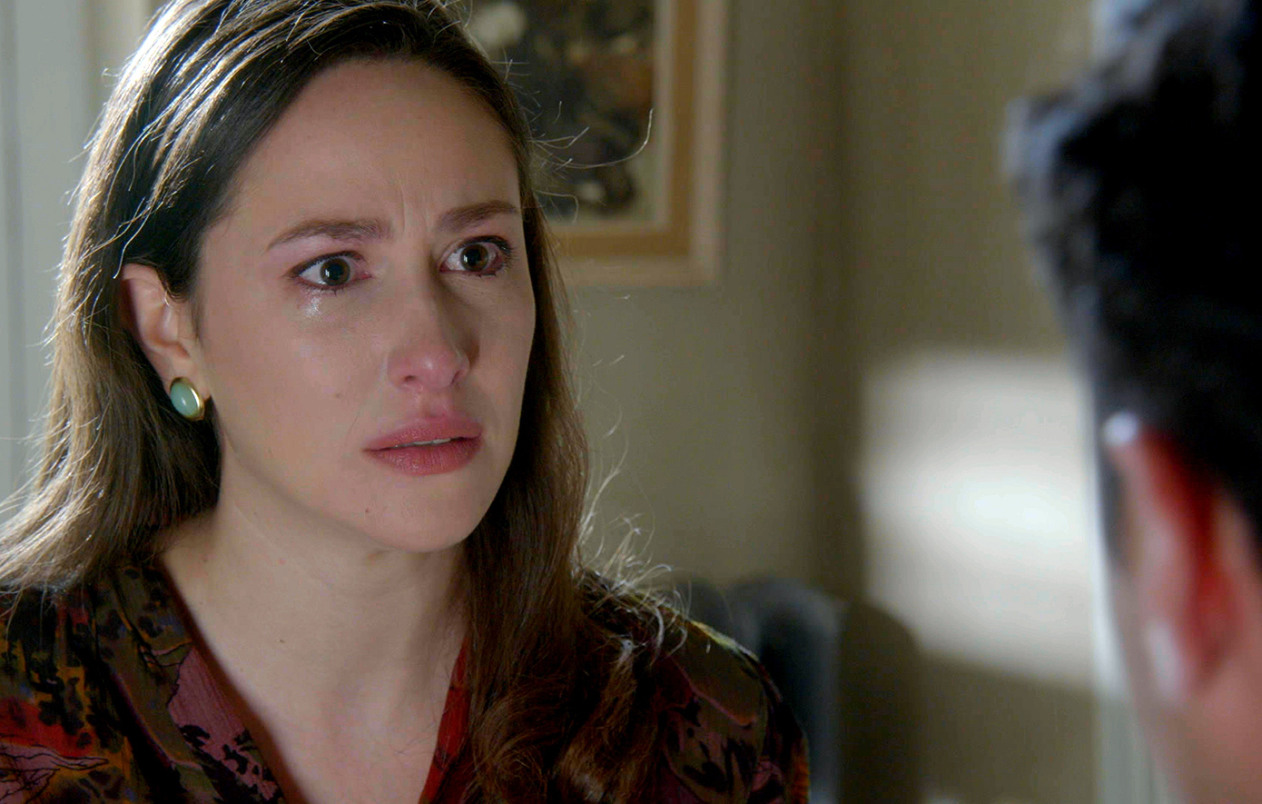 Άγιος Έρωτας