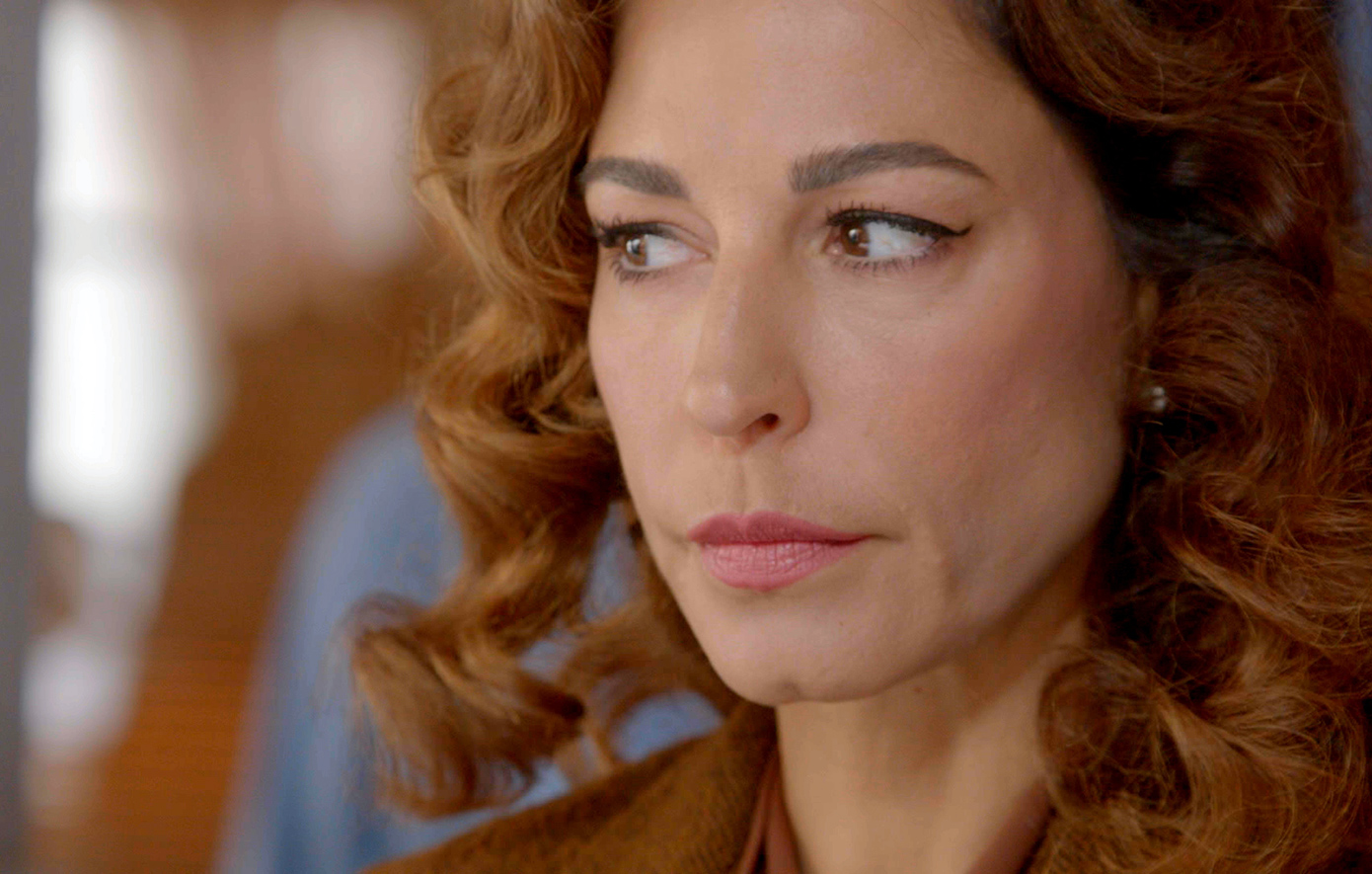 Άγιος Έρωτας