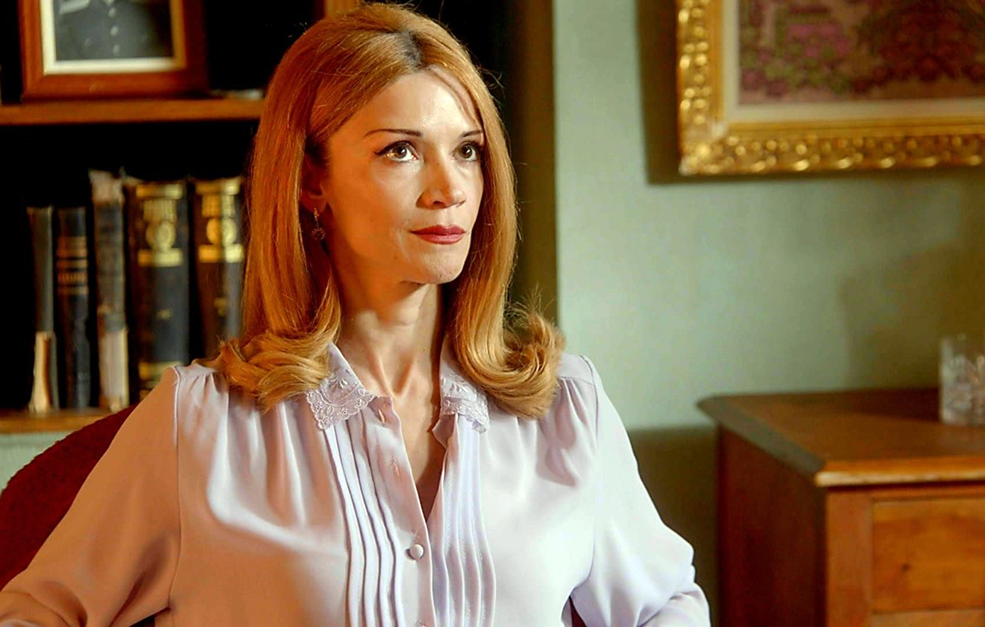 Άγιος Έρωτας