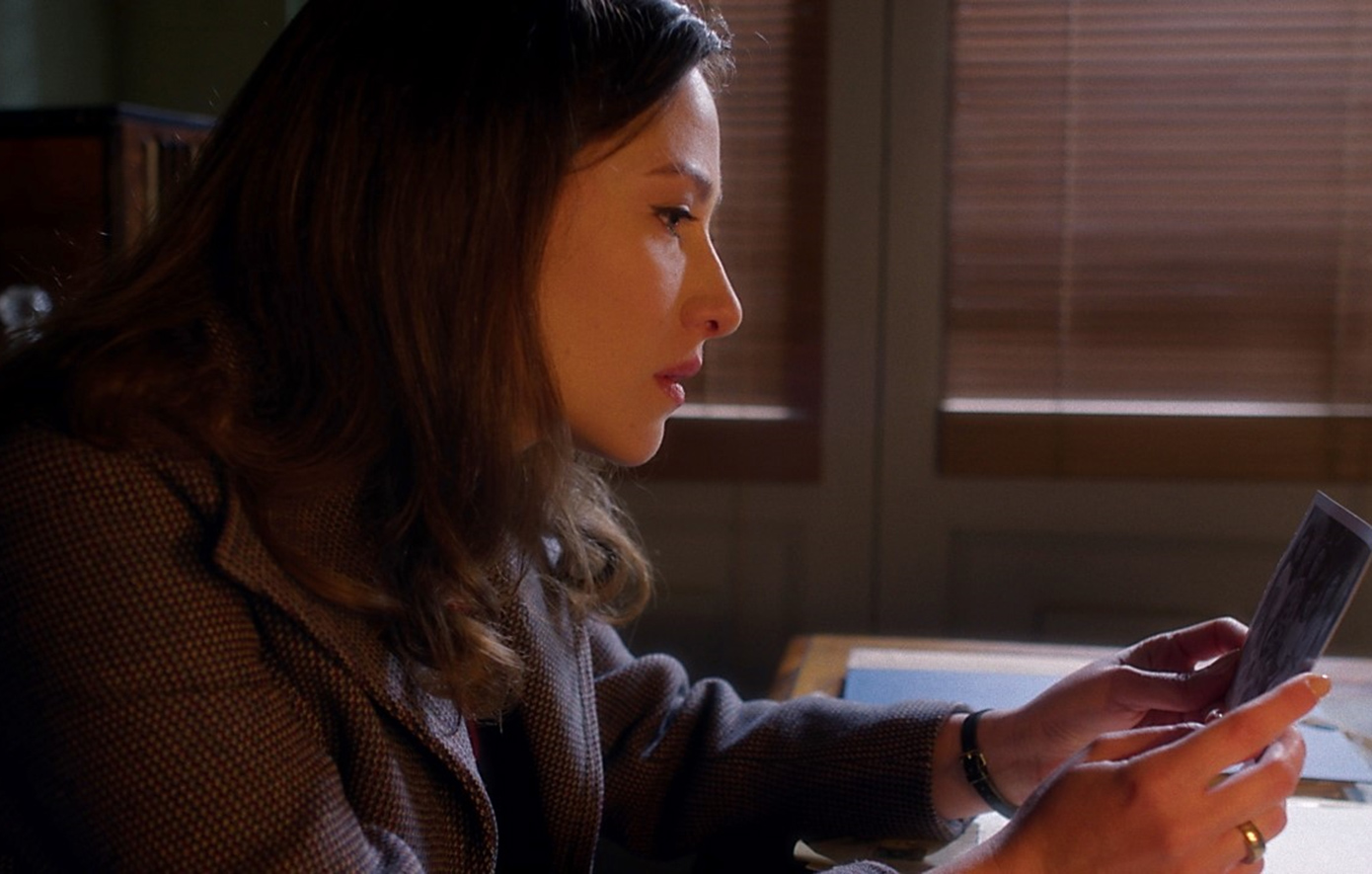 Άγιος Έρωτας