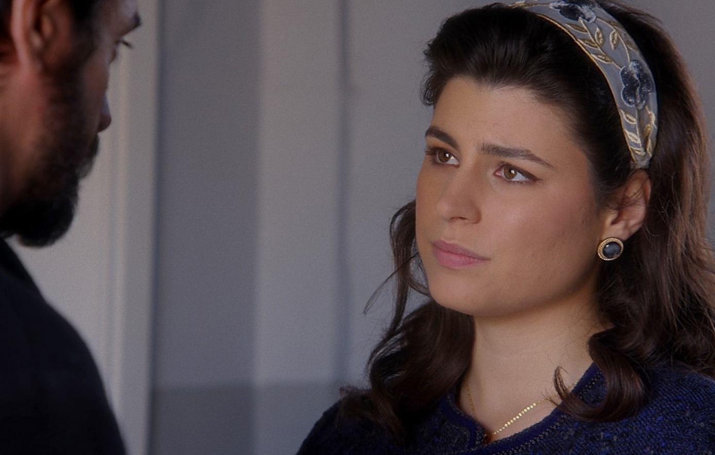 Άγιος Έρωτας