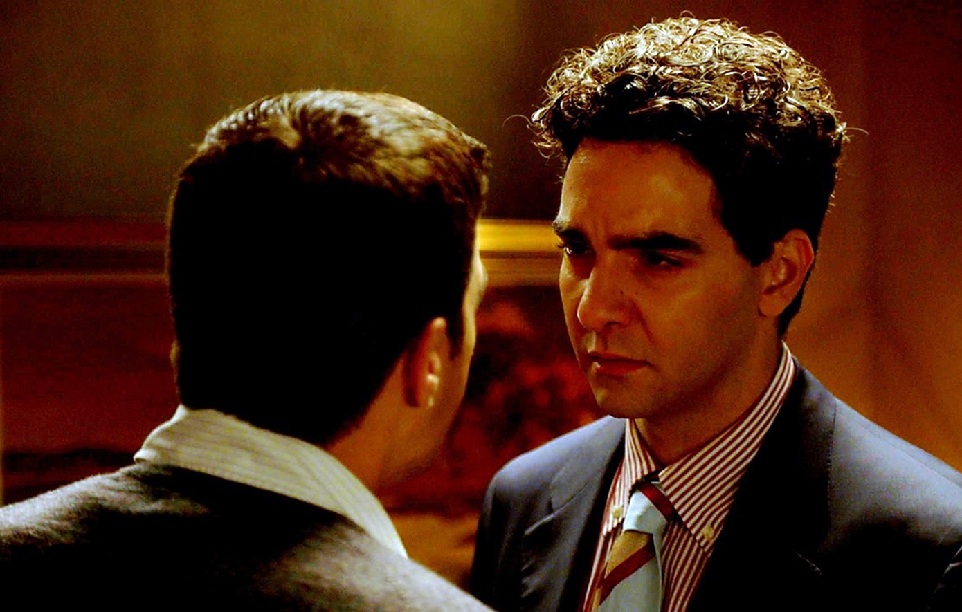 Άγιος έρωτας